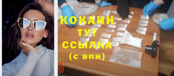 твердый Белокуриха