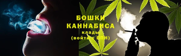 прущие крисы Белоозёрский